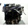 Complete engine Ford Mondeo III (B5Y) | Becerril Scrap Yard