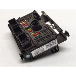 قطعة غيار BSM (Boîtier de Servitude Moteur) CITROEN C5 II (RC_) | Desguace Becerril