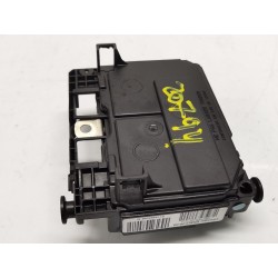 قطعة غيار BSM (Boîtier de Servitude Moteur) CITROEN C5 II (RC_) | Desguace Becerril