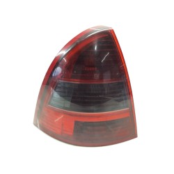 Recambio de piloto trasero izquierdo para citroën c5 ii (rc_) 1.6 hdi (rc8hzb) referencia OEM IAM 89016037  