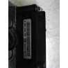 Recambio de abs para fiat panda (169) 1.3 16v jtd dynamic referencia OEM IAM 0265800510  