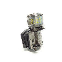 مضخة التعليق CITROEN C5 III (RD_) | Desguace Becerril