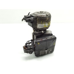 مضخة التعليق CITROEN C5 II (RC_) | Desguace Becerril