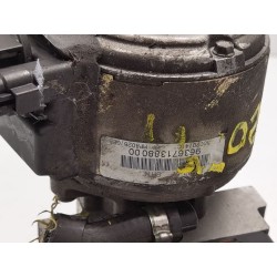 مضخة التعليق CITROEN C5 II (RC_) | Desguace Becerril