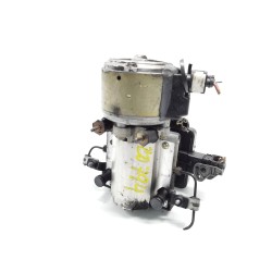 مضخة التعليق CITROEN C5 II (RC_) | Desguace Becerril