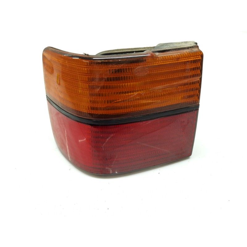 Recambio de piloto trasero izquierdo para volkswagen vento (1h2) 1.9 d referencia OEM IAM   