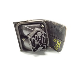 Recambio de piloto trasero izquierdo para volkswagen vento (1h2) 1.9 d referencia OEM IAM   