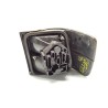 Recambio de piloto trasero izquierdo para volkswagen vento (1h2) 1.9 d referencia OEM IAM   