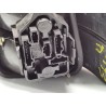 Recambio de piloto trasero izquierdo para volkswagen vento (1h2) 1.9 d referencia OEM IAM   