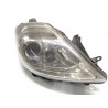 Recambio de faro derecho para citroën c8 (ea_, eb_) 2.2 hdi referencia OEM IAM   