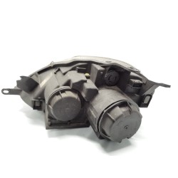 Recambio de faro derecho para citroën c8 (ea_, eb_) 2.2 hdi referencia OEM IAM   