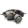 Recambio de faro derecho para citroën c8 (ea_, eb_) 2.2 hdi referencia OEM IAM   