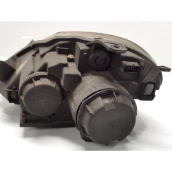 Recambio de faro derecho para citroën c8 (ea_, eb_) 2.2 hdi referencia OEM IAM   