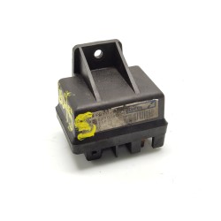 Pièce boîtier de préchauffage (module de bougies) Peugeot 106 II (1A_, 1C_) | Desguace Becerril