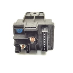 Pièce boîtier de préchauffage (module de bougies) Peugeot 106 II (1A_, 1C_) | Desguace Becerril