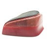 Right central rear light Peugeot 106 II (1A_, 1C_) | Becerril Scrap Yard