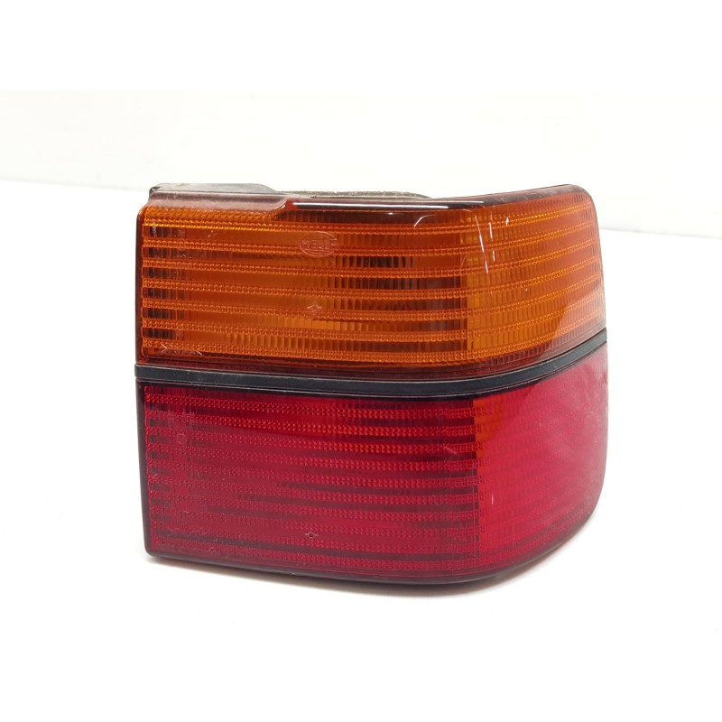 Right central rear light Volkswagen Vento (1H2) | Becerril Scrap Yard