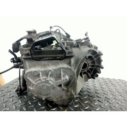 Getriebeölkühler KIA Cee'D sw (ed) | Desguace Becerril