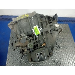 Getriebeölkühler KIA Cee'D sw (ed) | Desguace Becerril