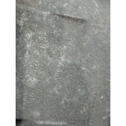 Getriebeölkühler KIA Cee'D sw (ed) | Desguace Becerril