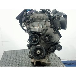 المحرك الكامل KIA Cee'D sw (ed) | Desguace Becerril