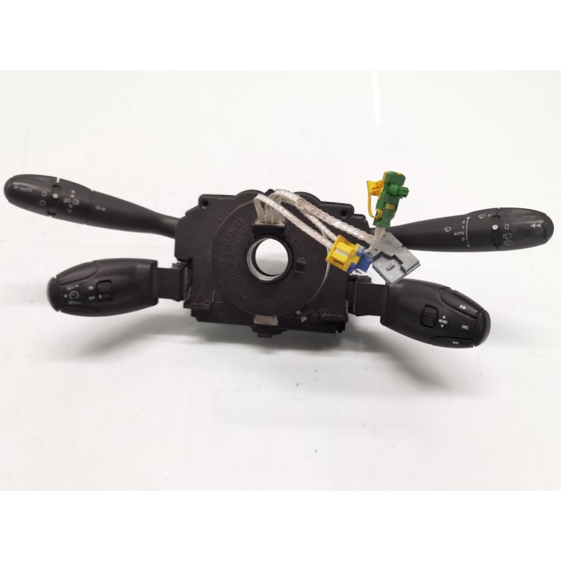 Spare COM 2000 (steering column switch module) CITROEN C8 (EA_, EB_) | Becerril Scrap Yard