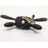 Spare COM 2000 (steering column switch module) CITROEN C8 (EA_, EB_) | Becerril Scrap Yard