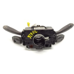 Spare COM 2000 (steering column switch module) CITROEN C8 (EA_, EB_) | Becerril Scrap Yard