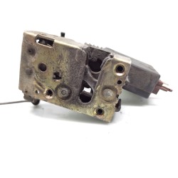 قفل باب السائق الأمامي Peugeot 106 II (1A_, 1C_) | Desguace Becerril