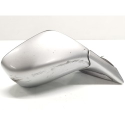 Right side rearview mirror glass CITROEN C8 (EA_, EB_) | Becerril Scrap Yard