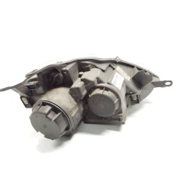 Feu arrière antibrouillard gauche CITROEN C8 (EA_, EB_) | Desguace Becerril