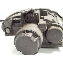 Feu arrière antibrouillard gauche CITROEN C8 (EA_, EB_) | Desguace Becerril