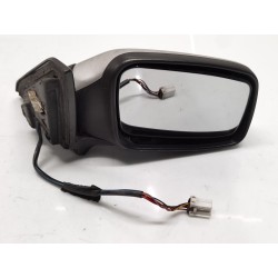 Recambio de retrovisor derecho para volvo v40 station wagon (645) 1.9 di referencia OEM IAM   