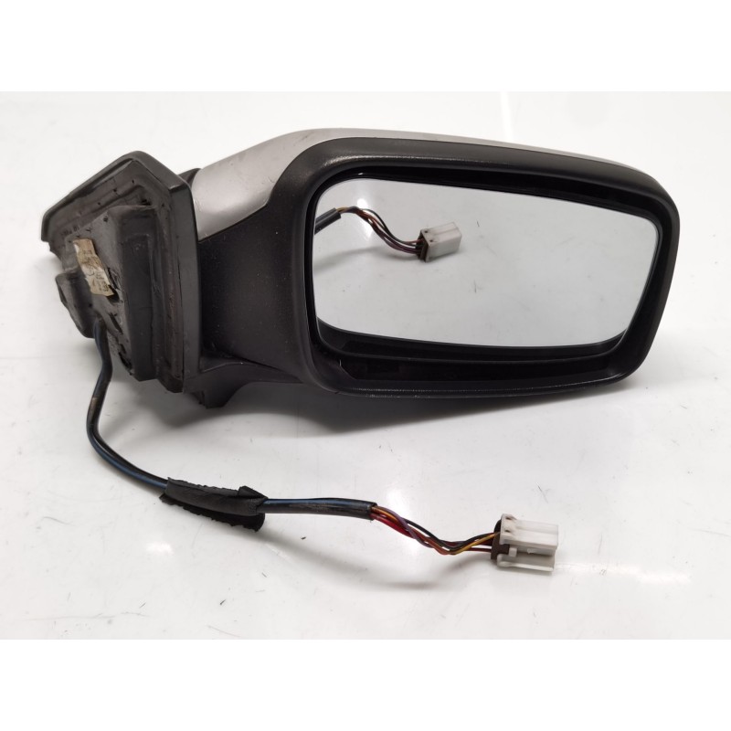 Recambio de retrovisor derecho para volvo v40 station wagon (645) 1.9 di referencia OEM IAM   
