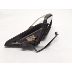 Recambio de retrovisor derecho para volvo v40 station wagon (645) 1.9 di referencia OEM IAM   