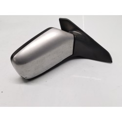 Recambio de retrovisor derecho para volvo v40 station wagon (645) 1.9 di referencia OEM IAM   