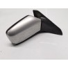Recambio de retrovisor derecho para volvo v40 station wagon (645) 1.9 di referencia OEM IAM   