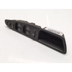 Recambio de mando elevalunas delantero izquierdo para volvo v40 station wagon (645) 1.9 di referencia OEM IAM 30889745  