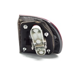 Recambio de piloto trasero izquierdo para volvo v40 station wagon (645) 1.9 di referencia OEM IAM   