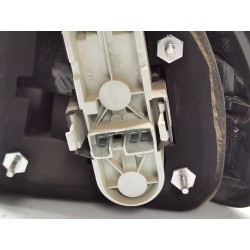 Recambio de piloto trasero izquierdo para volvo v40 station wagon (645) 1.9 di referencia OEM IAM   