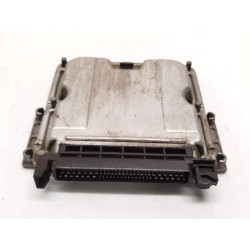 Unité de commande moteur (UCE) Peugeot 306 (7B, N3, N5) | Desguace Becerril