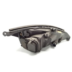 Feu arrière antibrouillard gauche Ford Focus I (daw, dbw) | Desguace Becerril