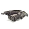 Recambio de faro izquierdo para ford focus i (daw, dbw) 1.8 tdci referencia OEM IAM   