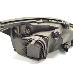 Feu arrière antibrouillard gauche Ford Focus I (daw, dbw) | Desguace Becerril