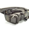 Recambio de faro izquierdo para ford focus i (daw, dbw) 1.8 tdci referencia OEM IAM   
