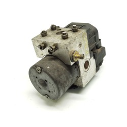 Recambio de abs para volvo v40 station wagon (645) 1.9 di referencia OEM IAM 30857585 0265216462 