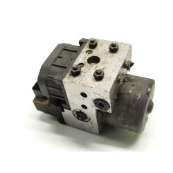 Recambio de abs para volvo v40 station wagon (645) 1.9 di referencia OEM IAM 30857585 0265216462 