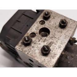 Recambio de abs para volvo v40 station wagon (645) 1.9 di referencia OEM IAM 30857585 0265216462 