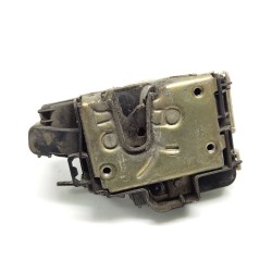 Front left door lock Volkswagen Vento (1H2) | Becerril Scrap Yard