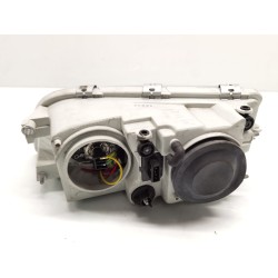 Recambio de faro derecho para volvo v40 station wagon (645) 1.9 di referencia OEM IAM   